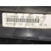 Recambio de cuadro instrumentos para citroën xsara picasso 2.0 hdi x referencia OEM IAM 9655660980 110008966009 