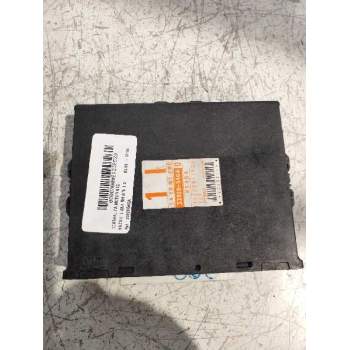 CENTRALITA MOTOR UCE 3392054GA 1122002021 