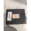 Recambio de centralita motor uce para suzuki liana rh (er) 1.6 referencia OEM IAM 3392054GA 1122002021 