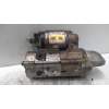 Recambio de motor arranque para kia sportage referencia OEM IAM 361002F000 STARTER 20CRDI