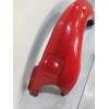 Recambio de aletin trasero derecho para volkswagen new beetle (9c1/1c1) 2.0 referencia OEM IAM   