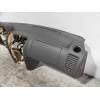 Recambio de kit airbag para hyundai terracan (hp) 2.9 crdi gls referencia OEM IAM   