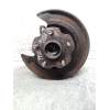 Recambio de mangueta trasera derecha para toyota auris (_e18_) 1.3 (nre180_) referencia OEM IAM   