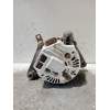 Recambio de alternador para toyota celica (t23) referencia OEM IAM 2706022030 1022111910 