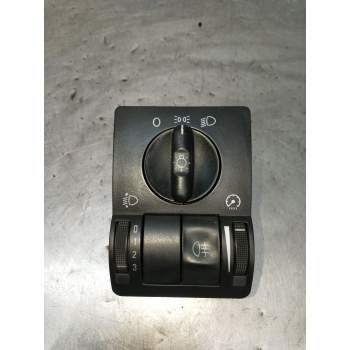 MANDO LUCES 9116613 0524119 2001