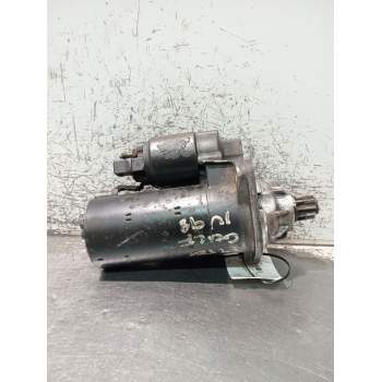 MOTOR ARRANQUE 02M911023A 0001125018 2000