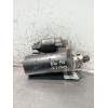 Recambio de motor arranque para audi a3 (8l1) 1.9 tdi referencia OEM IAM 02M911023A 0001125018 2000