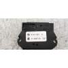 Recambio de mando multifuncion para bmw serie 7 (e65/e66) 745i referencia OEM IAM 6911521 01306700 