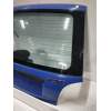 Recambio de porton trasero para daewoo matiz 0.8 referencia OEM IAM   