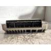 Recambio de centralita check control para lexus rx 400h referencia OEM IAM 8954048341 07000700 02100210 