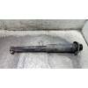 Recambio de amortiguador trasero derecho para land rover range rover (lm) td6 se referencia OEM IAM 3352675350905  