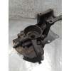 Recambio de mangueta delantera derecha para fiat ducato furgoneta (230_) 1.9 td referencia OEM IAM  19TD 1994