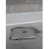 Recambio de centralita abs para nissan sunny berlina (n14) 2.0 16v cat referencia OEM IAM 4785065Y00 12000090111 