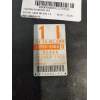 Recambio de centralita motor uce para suzuki liana rh (er) 1.6 referencia OEM IAM 3392054GA 1122002021 