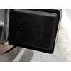 Recambio de columna direccion para renault fluence expression referencia OEM IAM 488101913R PW22BD0169Q EAWCEC060J