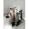 Recambio de alternador para peugeot 308 i (4a_, 4c_) 1.6 16v referencia OEM IAM V75769218002  