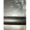 Recambio de amortiguadores capo para audi a3 (8p) 2.0 tdi ambiente referencia OEM IAM 8P0823359  2004