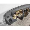 Recambio de kit airbag para hyundai terracan (hp) 2.9 crdi gls referencia OEM IAM   