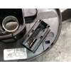 Recambio de mando luces para saab 9-3 sport sedán aero referencia OEM IAM   