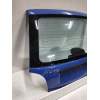 Recambio de porton trasero para daewoo matiz 0.8 referencia OEM IAM   