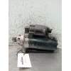 Recambio de motor arranque para audi a3 (8l1) 1.9 tdi referencia OEM IAM 02M911023A 0001125018 2000