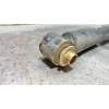 Recambio de amortiguador trasero derecho para land rover range rover (lm) td6 se referencia OEM IAM 3352675350905  