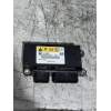 Recambio de kit airbag para chevrolet cruze ls referencia OEM IAM   