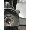 Recambio de mangueta delantera derecha para fiat ducato furgoneta (230_) 1.9 td referencia OEM IAM  19TD 1994