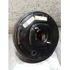 Recambio de servofreno para tata indica vista 1.3 crdi referencia OEM IAM  13CRDI 2012
