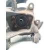 Recambio de mangueta trasera derecha para toyota auris (_e18_) 1.3 (nre180_) referencia OEM IAM   