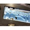 Recambio de cuadro instrumentos para citroën xsara picasso 2.0 hdi x referencia OEM IAM 9655660980 110008966009 