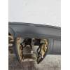 Recambio de kit airbag para hyundai terracan (hp) 2.9 crdi gls referencia OEM IAM   