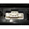 Recambio de piloto trasero derecho interior para citroën c5 berlina lx (e) referencia OEM IAM 89034081X31D  