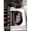Recambio de alternador para toyota celica (t23) referencia OEM IAM 2706022030 1022111910 