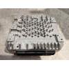Recambio de centralita check control para lexus rx 400h referencia OEM IAM 8954048341 07000700 02100210 
