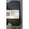 Recambio de abs para fiat panda (319) 1.2 cat referencia OEM IAM 52075380 0265258350 00520753800
