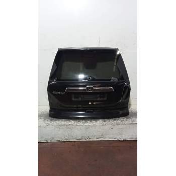 PORTON TRASERO 5P 