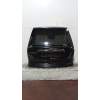 Recambio de porton trasero para honda cr-v (re) luxury referencia OEM IAM  5P 
