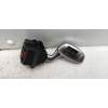 Recambio de mando multifuncion para bmw serie 7 (e65/e66) 745i referencia OEM IAM 6927887 01419040 
