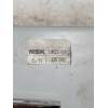 Recambio de columna direccion para renault fluence expression referencia OEM IAM 488101913R PW22BD0169Q EAWCEC060J