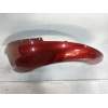 Recambio de aleta delantera izquierda para volkswagen new beetle (9c1/1c1) 2.0 referencia OEM IAM   