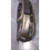 Recambio de paragolpes delantero para kia shuma ii 1.6 cat referencia OEM IAM   