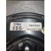 Recambio de servofreno para tata indica vista 1.3 crdi referencia OEM IAM  13CRDI 2012