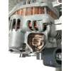 Recambio de alternador para peugeot 308 i (4a_, 4c_) 1.6 16v referencia OEM IAM V75769218002  