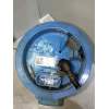 Recambio de bomba combustible para volkswagen golf vii variant (bv5) advance bmt referencia OEM IAM 5Q0919051AA 28282984 AFORADO