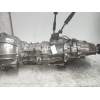 Recambio de caja cambios para opel monterey 3.0 dti cat referencia OEM IAM 8971748520  