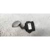 Recambio de mando multifuncion para bmw serie 7 (e65/e66) 745i referencia OEM IAM 6927887 01419040 