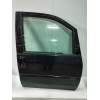 Recambio de puerta delantera derecha para peugeot 806 svdt referencia OEM IAM   