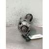 Recambio de motor arranque para audi a3 (8l1) 1.9 tdi referencia OEM IAM 02M911023A 0001125018 2000