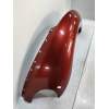 Recambio de aleta delantera izquierda para volkswagen new beetle (9c1/1c1) 2.0 referencia OEM IAM   